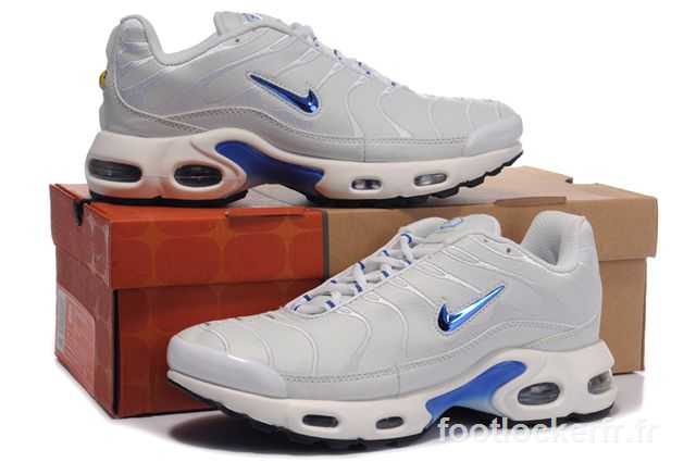 tn casquette envente vintage shox tn requin pascher.JPG